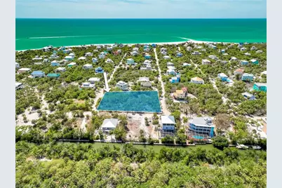 4430 Conch Shell Dr, Upper Captiva, FL 33924 - Photo 3