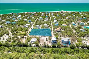 4430 Conch Shell Dr, Upper Captiva, FL 33924 - Photo 3