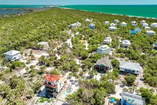 4430 Conch Shell Dr, Upper Captiva, FL 33924 - Photo 29