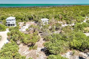4430 Conch Shell Dr, Upper Captiva, FL 33924 - Photo 21