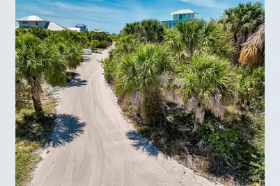 4430 Conch Shell Dr, Upper Captiva, FL 33924 - Photo 31