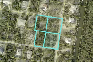 4430 Conch Shell Dr, Upper Captiva, FL 33924 - Photo 13