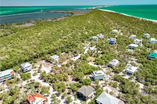 4430 Conch Shell Dr, Upper Captiva, FL 33924 - Photo 11