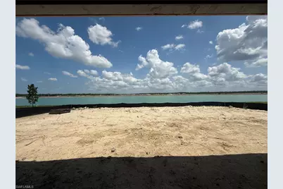 9127 Wisteria Way, Naples, FL 34114 - Photo 9