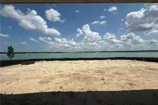 9127 Wisteria Wy, Naples, FL 34114 - Photo 9