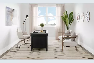 9127 Wisteria Way, Naples, FL 34114 - Photo 7