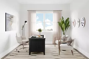 9127 Wisteria Wy, Naples, FL 34114 - Photo 7