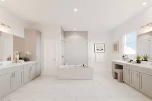 9127 Wisteria Wy, Naples, FL 34114 - Photo 5