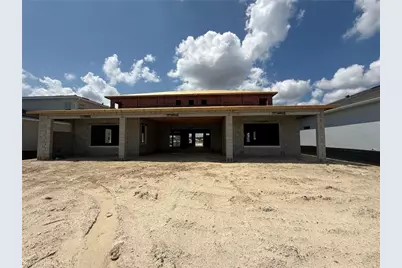 9127 Wisteria Way, Naples, FL 34114 - Photo 11