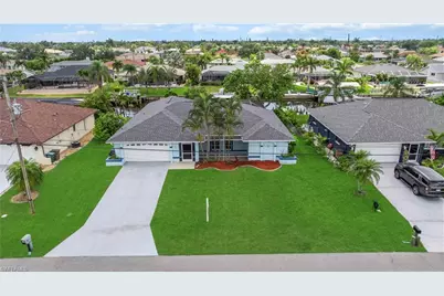 1314 SE 15th Ter, Cape Coral, FL 33990 - Photo 39