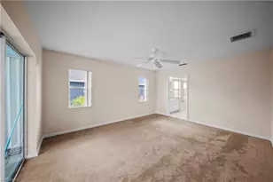 1314 SE 15th Terrace, Cape Coral, FL 33990 - Photo 37