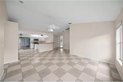 1314 SE 15th Ter, Cape Coral, FL 33990 - Photo 31