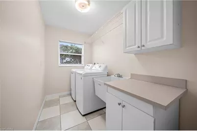 1314 SE 15th Ter, Cape Coral, FL 33990 - Photo 33