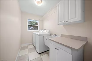 1314 SE 15th Terrace, Cape Coral, FL 33990 - Photo 33