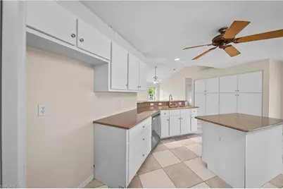 1314 SE 15th Ter, Cape Coral, FL 33990 - Photo 13