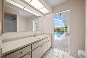 1314 SE 15th Terrace, Cape Coral, FL 33990 - Photo 35