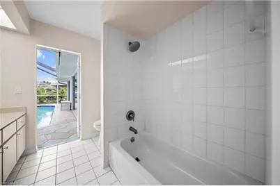 1314 SE 15th Ter, Cape Coral, FL 33990 - Photo 29