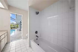 1314 SE 15th Terrace, Cape Coral, FL 33990 - Photo 29