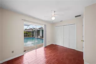 1314 SE 15th Terrace, Cape Coral, FL 33990 - Photo 19