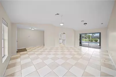 1314 SE 15th Ter, Cape Coral, FL 33990 - Photo 11