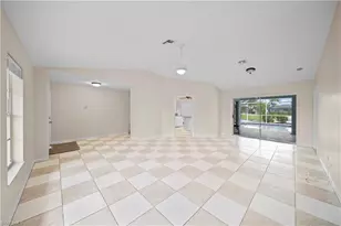 1314 SE 15th Terrace, Cape Coral, FL 33990 - Photo 11