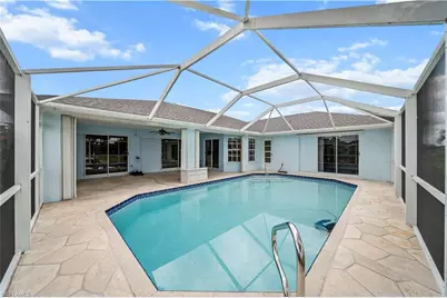 1314 SE 15th Ter, Cape Coral, FL 33990 - Photo 3