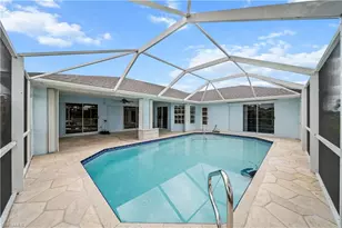 1314 SE 15th Terrace, Cape Coral, FL 33990 - Photo 3