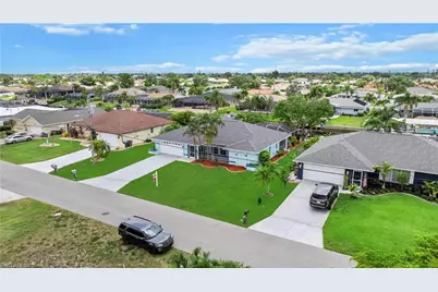 1314 SE 15th Ter, Cape Coral, FL 33990 - Photo 41