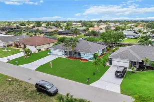 1314 SE 15th Terrace, Cape Coral, FL 33990 - Photo 41