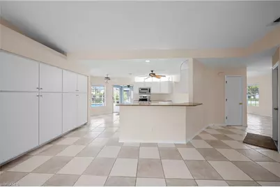 1314 SE 15th Ter, Cape Coral, FL 33990 - Photo 27