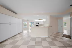 1314 SE 15th Terrace, Cape Coral, FL 33990 - Photo 27