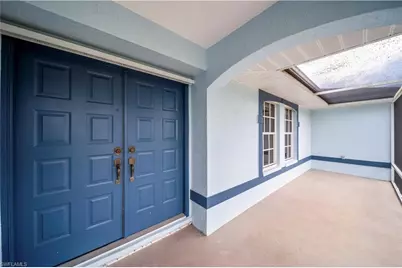 1314 SE 15th Ter, Cape Coral, FL 33990 - Photo 5