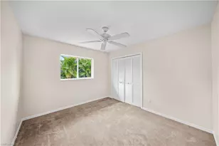 1314 SE 15th Terrace, Cape Coral, FL 33990 - Photo 15
