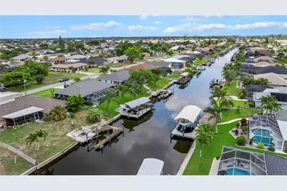 1314 SE 15th Ter, Cape Coral, FL 33990 - Photo 43