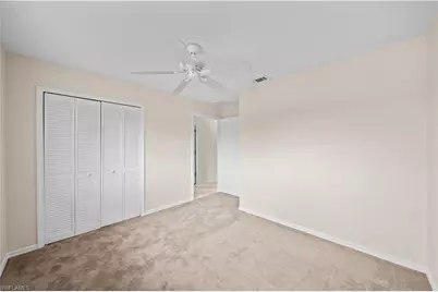 1314 SE 15th Ter, Cape Coral, FL 33990 - Photo 17