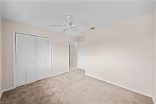 1314 SE 15th Terrace, Cape Coral, FL 33990 - Photo 17