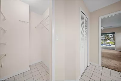 1314 SE 15th Ter, Cape Coral, FL 33990 - Photo 23