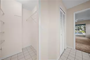 1314 SE 15th Terrace, Cape Coral, FL 33990 - Photo 23