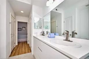 16410 Millstone Cir, Fort Myers, FL 33908 - Photo 37