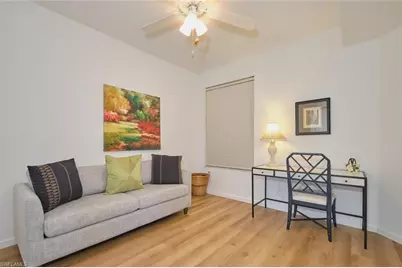 16410 Millstone Cir #102, Fort Myers, FL 33908 - Photo 43