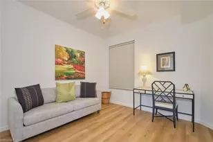 16410 Millstone Cir, Fort Myers, FL 33908 - Photo 43