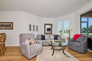 16410 Millstone Cir, Fort Myers, FL 33908 - Photo 19