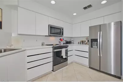 16410 Millstone Cir #102, Fort Myers, FL 33908 - Photo 29