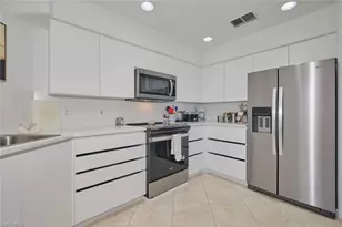 16410 Millstone Cir, Fort Myers, FL 33908 - Photo 29