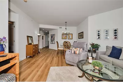 16410 Millstone Cir #102, Fort Myers, FL 33908 - Photo 21