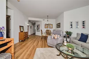 16410 Millstone Cir, Fort Myers, FL 33908 - Photo 21