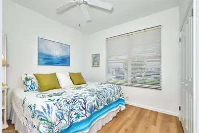 16410 Millstone Cir #102, Fort Myers, FL 33908 - Photo 39