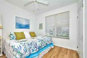 16410 Millstone Cir, Fort Myers, FL 33908 - Photo 39