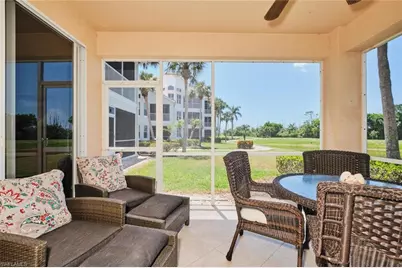 16410 Millstone Cir #102, Fort Myers, FL 33908 - Photo 7