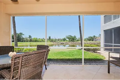 16410 Millstone Cir #102, Fort Myers, FL 33908 - Photo 5